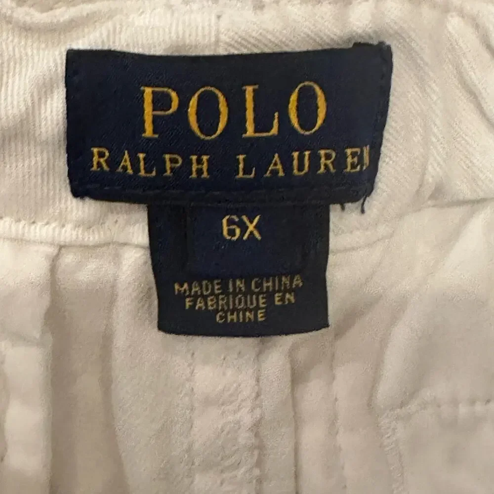 Ralph Lauren bundle two